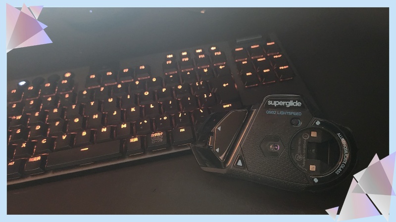 Unityでの4x4行列の実装