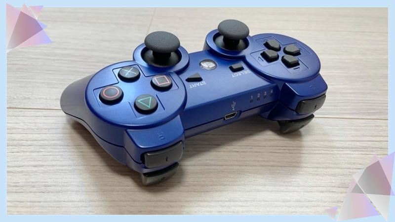 4x4行列のまとめ