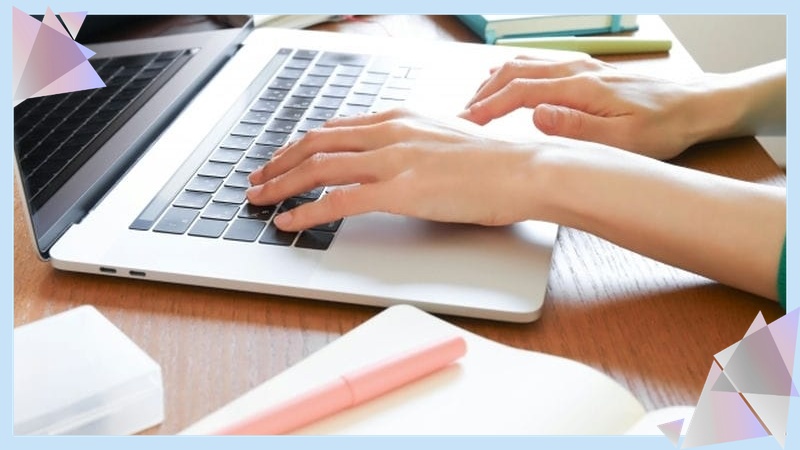 AABBのゲームでの使用例