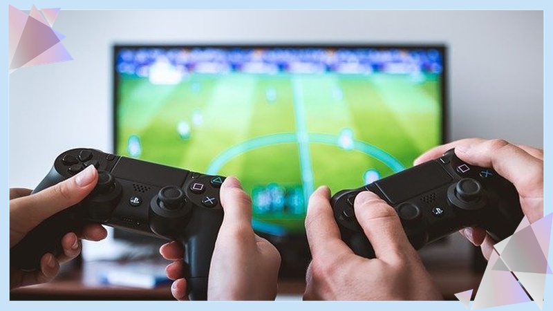 AABBの衝突判定の仕組み