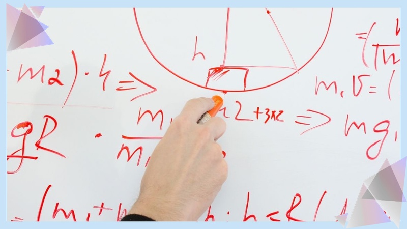 UnityでのAABBの実装