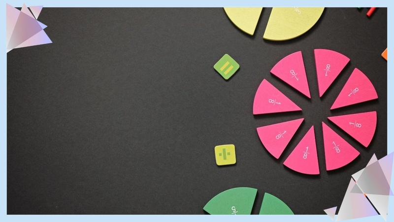 加速度ベクトル計算のゲームでの使用例