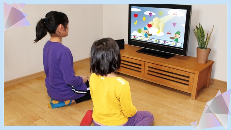 加速度ベクトル計算の仕組み