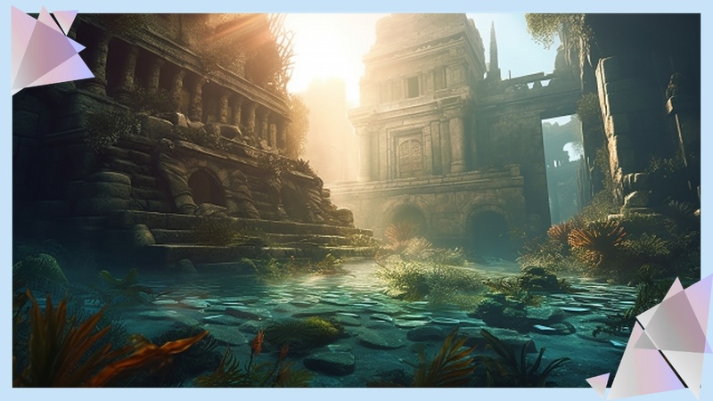 加速度ベクトル計算のまとめ