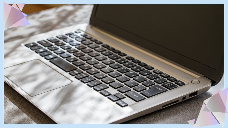 滞空時間計算の基本