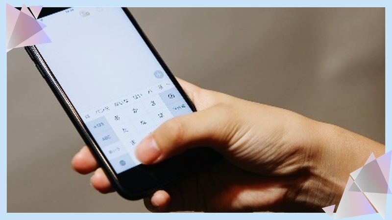 滞空時間計算のゲームでの使用例