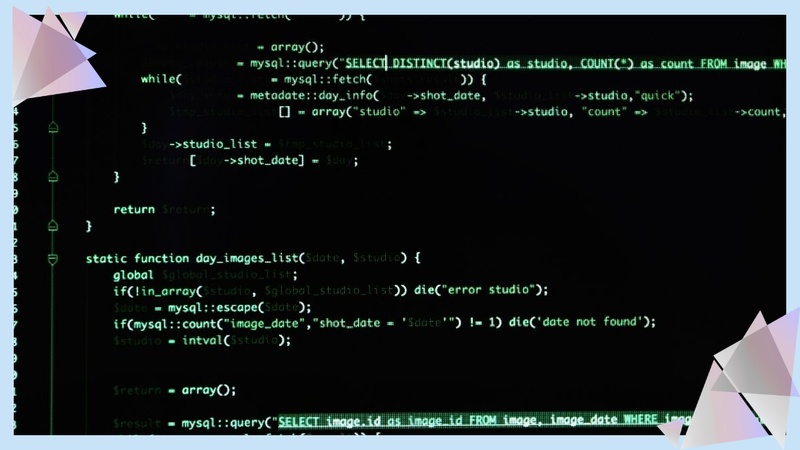 滞空時間計算のまとめ