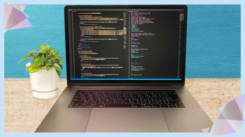 ベジェ曲線ゲームの仕組み