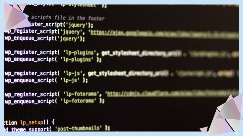 ベジェ曲線ゲームのまとめ