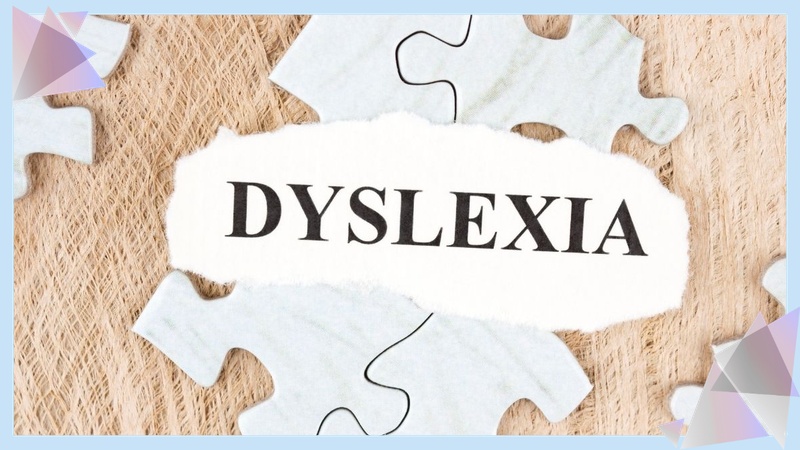 ボックスミュラー法の基本