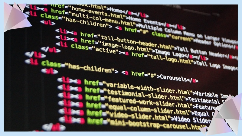ボックスミュラー法のゲームでの使用例