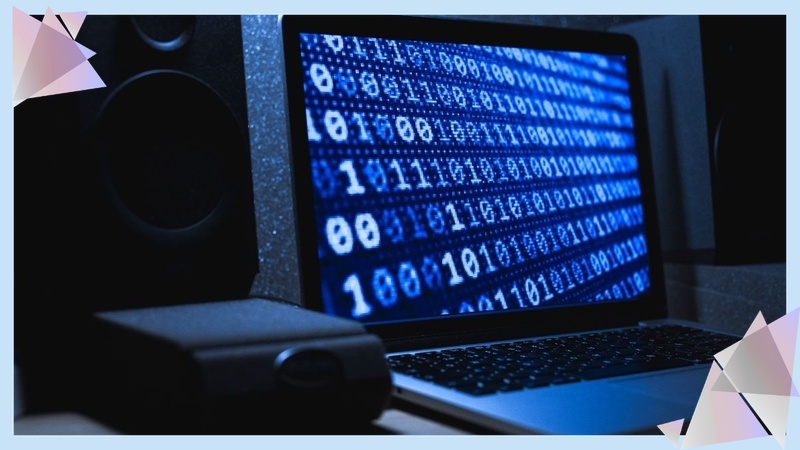 ボックスミュラー法の仕組み