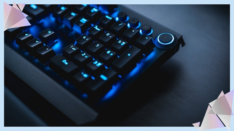 カメラ制御で使う数学の基本