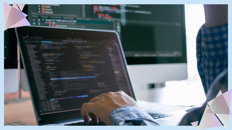 カメラ追従計算の仕組み