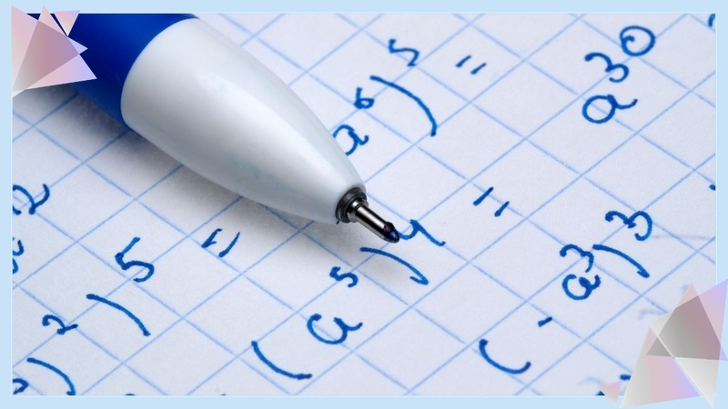 カメラ補間の基本概念