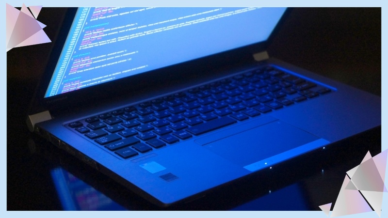 カメラ補間の仕組み