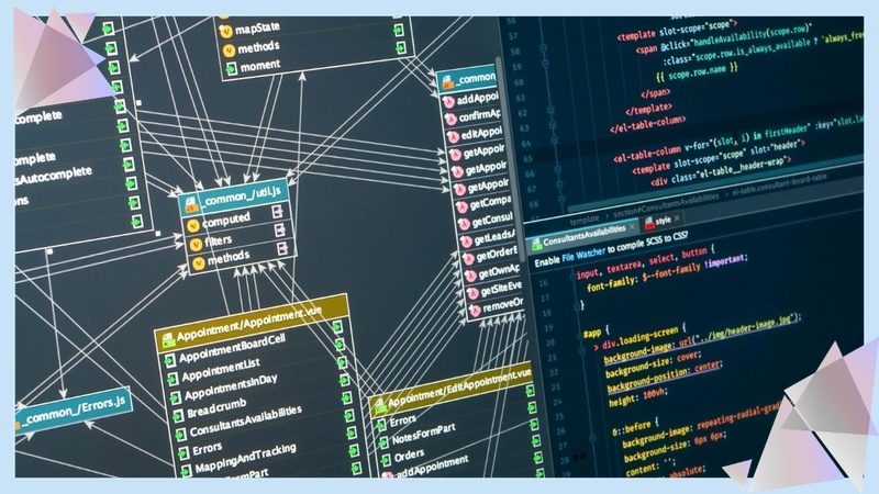カメラ補間計算のまとめ