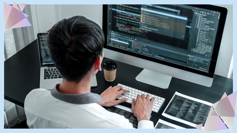 カプセルの基本構造