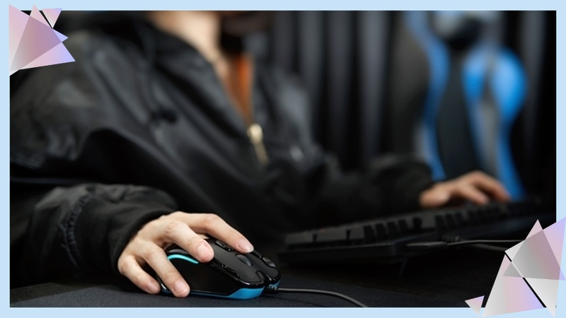 カプセルの当たり判定のゲームでの使用例