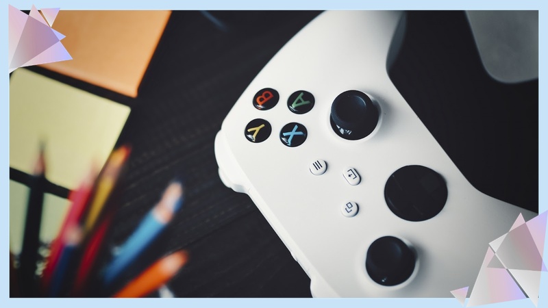 カプセルの当たり判定の仕組み