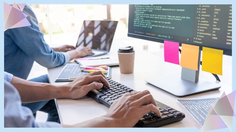 Unityでのカプセルの当たり判定の実装