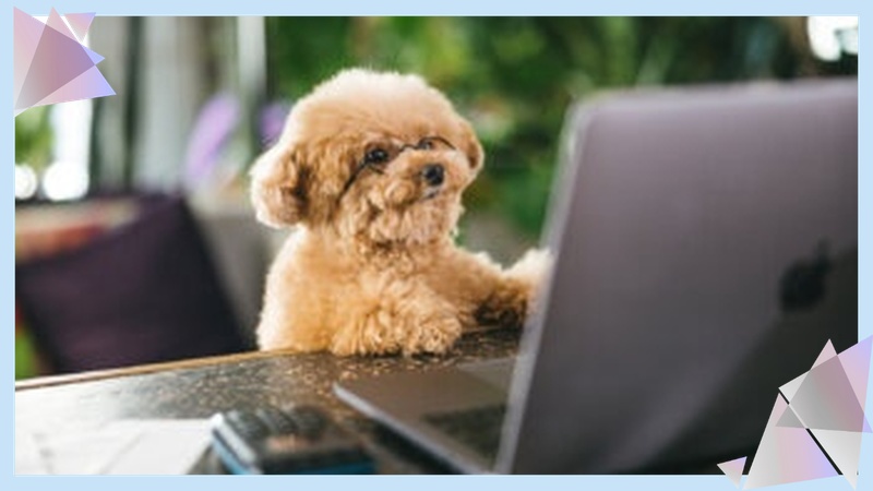 キャラ移動計算の基本