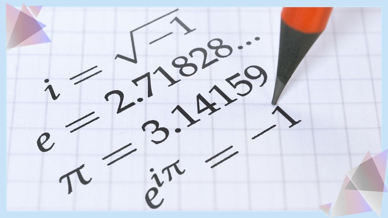 キャラ移動計算の仕組み