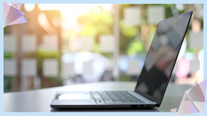 Unityでのキャラ移動計算の実装