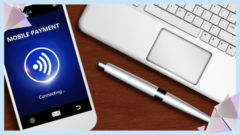 キャラ移動計算のまとめ