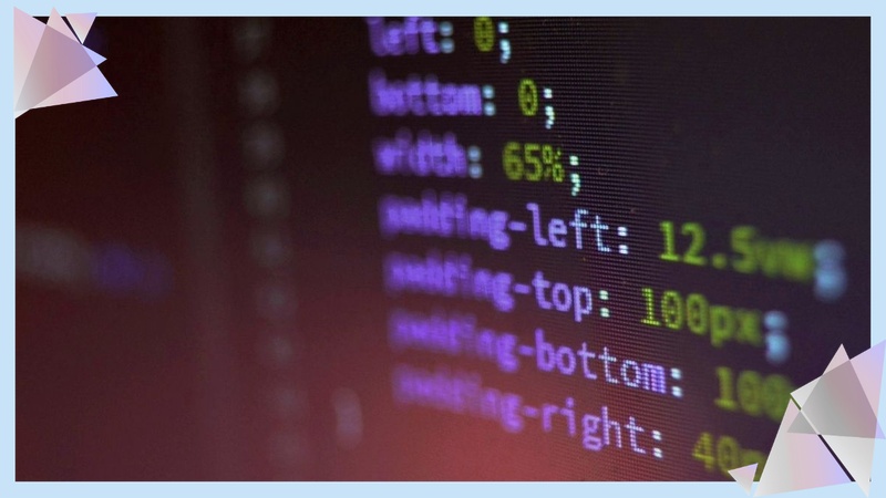 追尾移動計算のゲームでの使用例