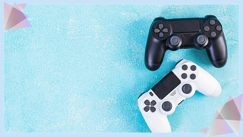 追尾移動計算の仕組み