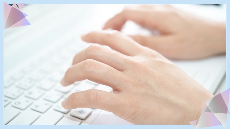 Unityでの追尾移動計算の実装