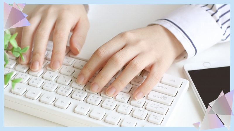 当たり判定の実装の基本