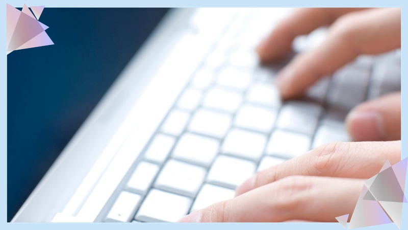 当たり判定の実装の仕組み