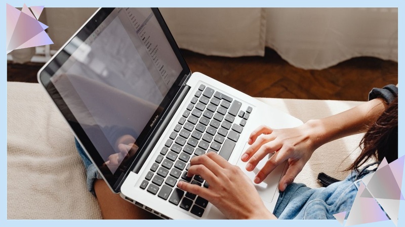 当たり判定数学の基本