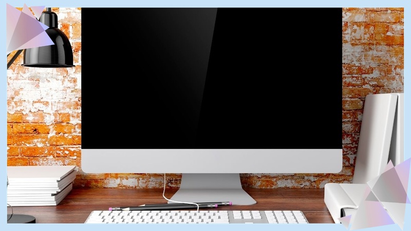 当たり判定数学のゲームでの使用例