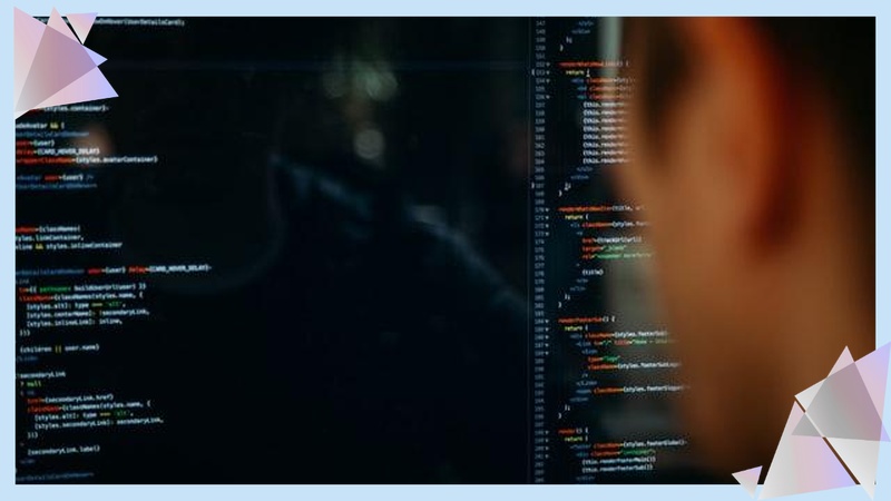 当たり判定数学の仕組み