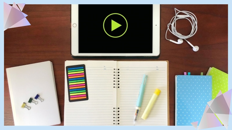Unityでの当たり判定数学の実装