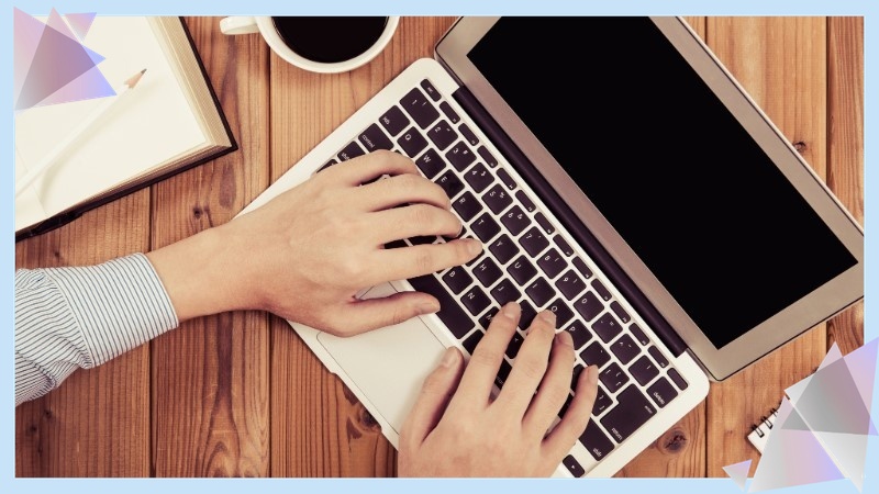 当たり判定数学のまとめ