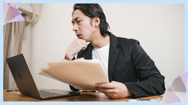 当たり判定の仕組みの基本