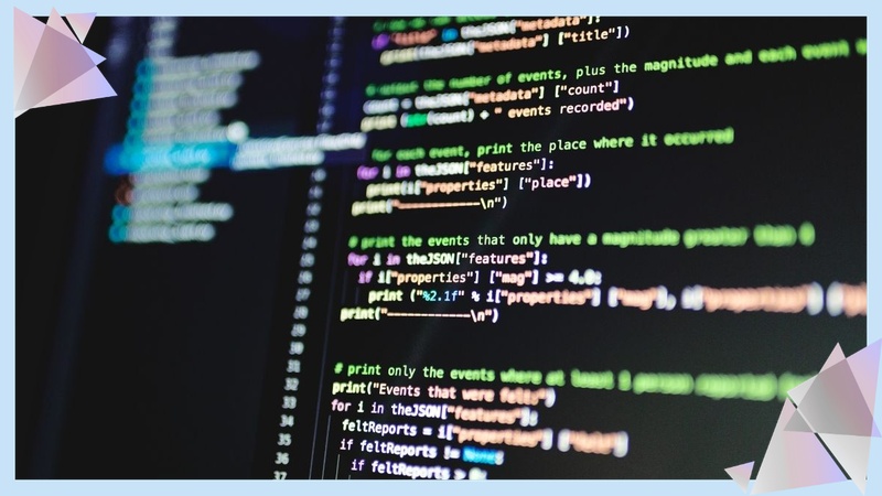当たり判定の仕組みのゲームでの使用例