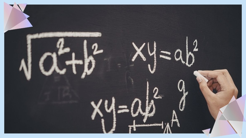 当たり判定の仕組みの仕組み