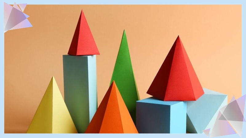 Unityでの当たり判定の仕組みの実装