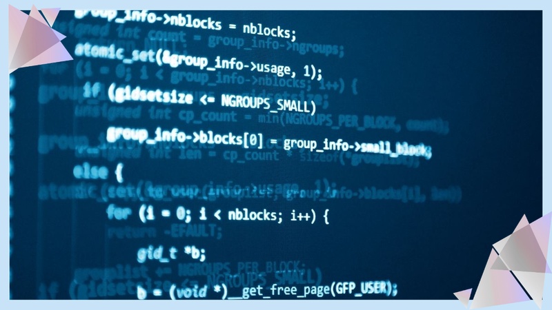 当たり判定の仕組みのまとめ