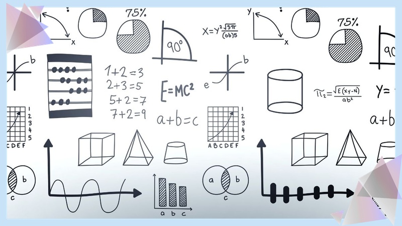 座標系のゲームでの使用例