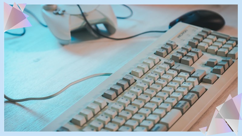 座標系のまとめ