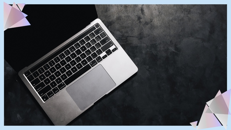 座標変換の仕組み