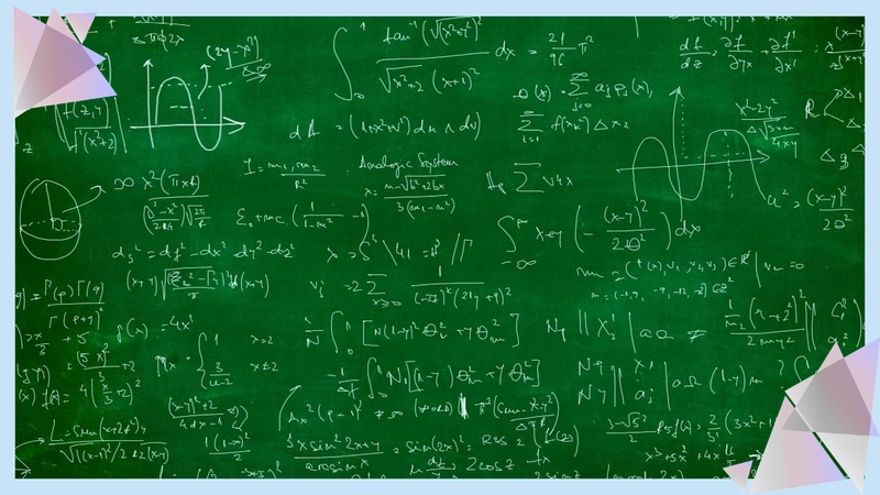 Unityでの座標変換の実装