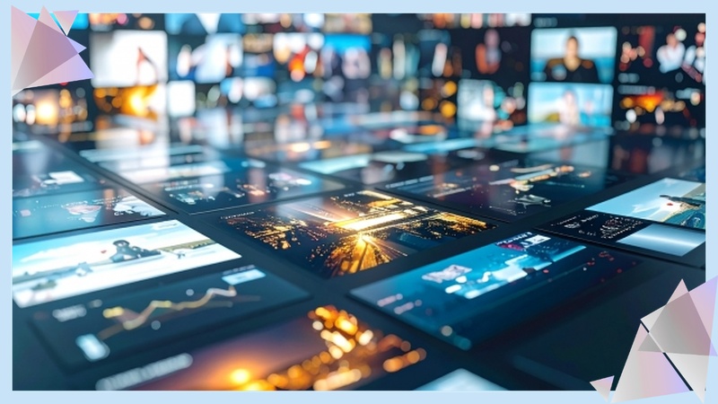 座標変換のまとめ