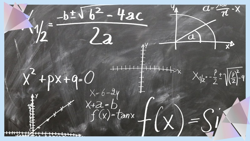 曲線補間のゲームでの使用例